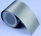 Single-Sided Nickel-plated Copper Foil